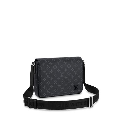 louis vuitton men.|All Bags .